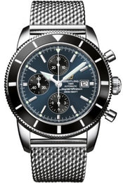 Breitling Superocean Heritage 46 A1332024/C817/152A