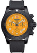 Breitling Watch Avenger Hurricane 45 Breitlight XB0180E4/I534/109W