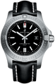 Breitling Watch Chronomat Colt Automatic 44 A17388101B1X1