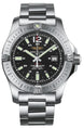 Breitling Watch Colt 44 Automatic A1738811/BD44/173A