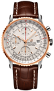 Breitling Watch Navitimer 1 Chronograph 41 U13324211G1P1