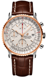 Breitling Watch Navitimer 1 Chronograph 41 U13324211G1P2