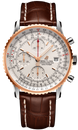 Breitling Watch Navitimer 1 Chronograph 41 U13324211G1P2