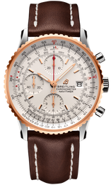 Breitling Watch Navitimer 1 Chronograph 41 U13324211G1X1