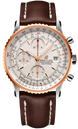 Breitling Watch Navitimer 1 Chronograph 41 U13324211G1X1
