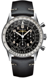 Breitling Watch Navitimer Ref. 806 1959 Re-Edition AB0910371B1X1