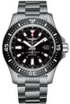 Breitling Watch Superocean 44 Ceramic Y1739310/BF45/162A