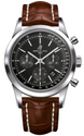 Breitling Watch Transocean Chronograph AB015212/BA99/737P