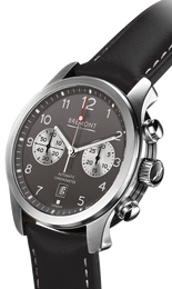 Bremont Watch ALT1-C Grey
