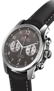 Bremont Watch ALT1-C Grey