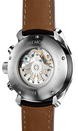 Bremont Watch ALT1-C Grey