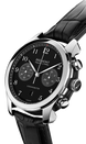 Bremont Watch ALT1-C Black Polished