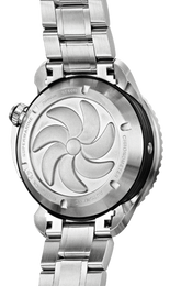 Bremont Watch S2000 Yellow