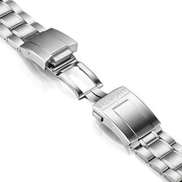 Bremont Watch S2000 Yellow