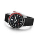Bremont Watch S2000 Red