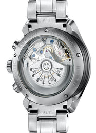 Bremont Watch ALT1 C-GRIFFON Bracelet