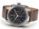 Bremont Watch ALT1 C-GRIFFON