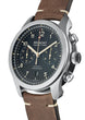 Bremont Watch ALT1 C-GRIFFON