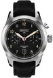Bremont Watch Armed Forces Dambuster Limited Edition DAMBUSTER-L-S