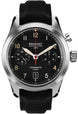 Bremont Watch Armed Forces Dambuster Limited Edition DAMBUSTER-L-S.