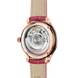 Bremont Lady K Rose Gold