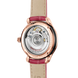 Bremont Watch Lady K Rose Gold