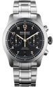 Bremont Watch ALT1 C- GRIFFON Bracelet