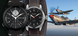 Bremont Watch Battle of Britain Limited Edition Set