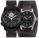 Bremont Watch Battle of Britain Limited Edition Set