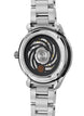 Bremont Watch Hawking Quantum Ladies Limited Edition