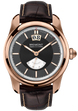 Bremont Watch Hawking Rose Gold Limited Edition