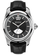 Bremont Watch Hawking Steel Limited Edition