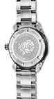 Bremont Watch Supermarine S300 RFU Limited Edition