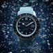 Bremont Watch Supermarine Waterman Apex Limited Edition