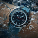 Bremont Watch Supermarine Waterman Apex Limited Edition