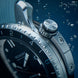 Bremont Watch Supermarine Waterman Apex Limited Edition