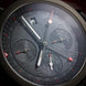 Bremont Watch ALT1-B GMT