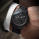 Bremont Watch ALT1-B GMT