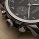Bremont Watch ALT1-C Black Polished