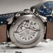 Bremont Watch ALT1-P2 Blue