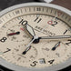 Bremont Watch ALT1-P2 Cream