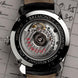 Bremont Watch Airco Mach 2