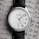 Bremont Watch Airco Mach 2 White