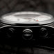 Bremont Watch Jaguar E-Type MKII White