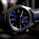 Bremont Watch U2 Blue