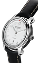 Bremont Watch Airco Mach 2 White