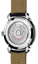 Bremont Watch Airco Mach 2 White