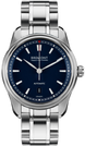 Bremont Watch Airco Mach 3 Blue Bracelet AIRCO MACH 3/BL/BR