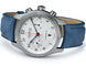 Bremont Watch ALT1-C England Rose
