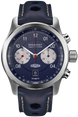 Bremont Watch Jaguar D-Type Limited Edition